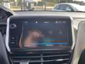 Peugeot 2008 1.5 BlueHDi S\u0026S - 120 - BV EAT6  Allure Gris - thumbnail 17