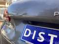 Peugeot 2008 1.5 BlueHDi S\u0026S - 120 - BV EAT6  Allure Gris - thumbnail 19