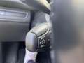 Peugeot 2008 1.5 BlueHDi S\u0026S - 120 - BV EAT6  Allure Gris - thumbnail 27