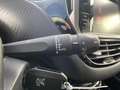 Peugeot 2008 1.5 BlueHDi S\u0026S - 120 - BV EAT6  Allure Gris - thumbnail 11
