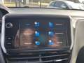 Peugeot 2008 1.5 BlueHDi S\u0026S - 120 - BV EAT6  Allure Gris - thumbnail 16