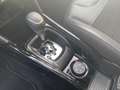 Peugeot 2008 1.5 BlueHDi S\u0026S - 120 - BV EAT6  Allure Gris - thumbnail 29
