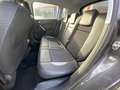 Peugeot 2008 1.5 BlueHDi S\u0026S - 120 - BV EAT6  Allure Gris - thumbnail 6