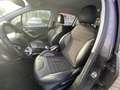 Peugeot 2008 1.5 BlueHDi S\u0026S - 120 - BV EAT6  Allure Gris - thumbnail 5