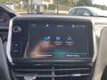 Peugeot 2008 1.5 BlueHDi S\u0026S - 120 - BV EAT6  Allure Gris - thumbnail 28