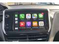 Peugeot 2008 1.5 BlueHDi S\u0026S - 120 - BV EAT6  Allure Gris - thumbnail 14