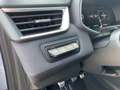 Renault Clio ESPRIT ALPINE TCe 90 KLIMA+PDC+SHZ+NAVI+ACC Grijs - thumbnail 21