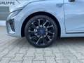 Renault Clio ESPRIT ALPINE TCe 90 KLIMA+PDC+SHZ+NAVI+ACC Grijs - thumbnail 13