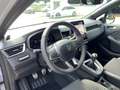 Renault Clio ESPRIT ALPINE TCe 90 KLIMA+PDC+SHZ+NAVI+ACC Grijs - thumbnail 10
