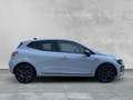 Renault Clio ESPRIT ALPINE TCe 90 KLIMA+PDC+SHZ+NAVI+ACC Grijs - thumbnail 6