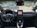 Renault Clio ESPRIT ALPINE TCe 90 KLIMA+PDC+SHZ+NAVI+ACC Grijs - thumbnail 14