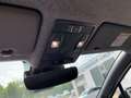 Renault Clio ESPRIT ALPINE TCe 90 KLIMA+PDC+SHZ+NAVI+ACC Grijs - thumbnail 27