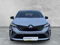 Renault Clio ESPRIT ALPINE TCe 90 KLIMA+PDC+SHZ+NAVI+ACC Grijs - thumbnail 8