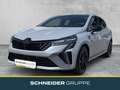 Renault Clio ESPRIT ALPINE TCe 90 KLIMA+PDC+SHZ+NAVI+ACC Grijs - thumbnail 1