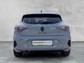 Renault Clio ESPRIT ALPINE TCe 90 KLIMA+PDC+SHZ+NAVI+ACC Grijs - thumbnail 4