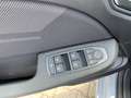 Renault Clio ESPRIT ALPINE TCe 90 KLIMA+PDC+SHZ+NAVI+ACC Grijs - thumbnail 20