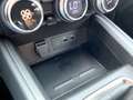 Renault Clio ESPRIT ALPINE TCe 90 KLIMA+PDC+SHZ+NAVI+ACC Grijs - thumbnail 28