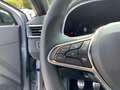 Renault Clio ESPRIT ALPINE TCe 90 KLIMA+PDC+SHZ+NAVI+ACC Grijs - thumbnail 22