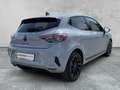 Renault Clio ESPRIT ALPINE TCe 90 KLIMA+PDC+SHZ+NAVI+ACC Grijs - thumbnail 5