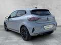 Renault Clio ESPRIT ALPINE TCe 90 KLIMA+PDC+SHZ+NAVI+ACC Grijs - thumbnail 3