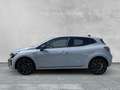 Renault Clio ESPRIT ALPINE TCe 90 KLIMA+PDC+SHZ+NAVI+ACC Grijs - thumbnail 2