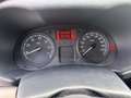 Renault Clio Clio II 2001 5p 1.5 dci Limited Grigio - thumbnail 9
