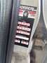 Renault Clio Clio II 2001 5p 1.5 dci Limited Grigio - thumbnail 10