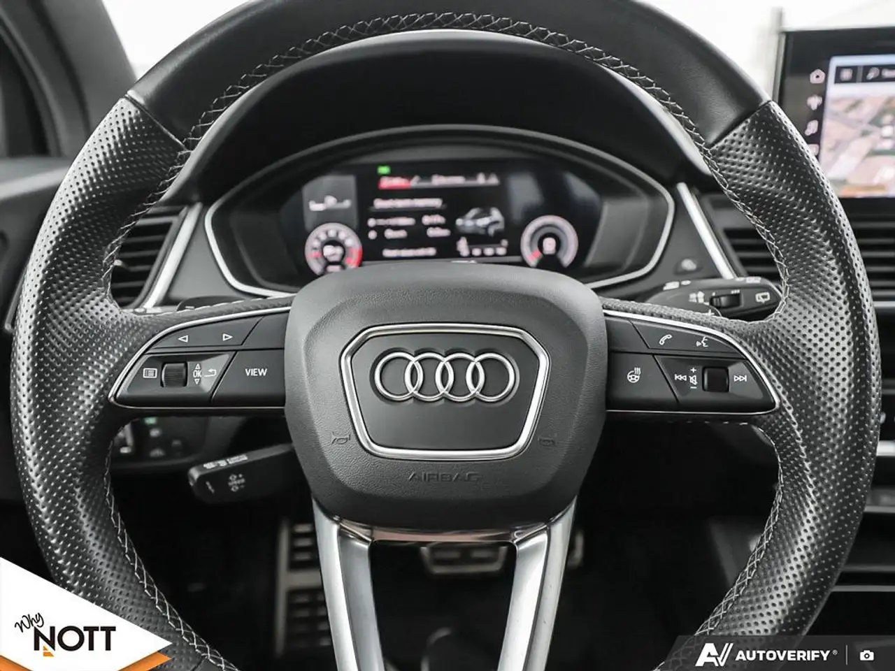 Audi Q5 fotografie Audi Q5