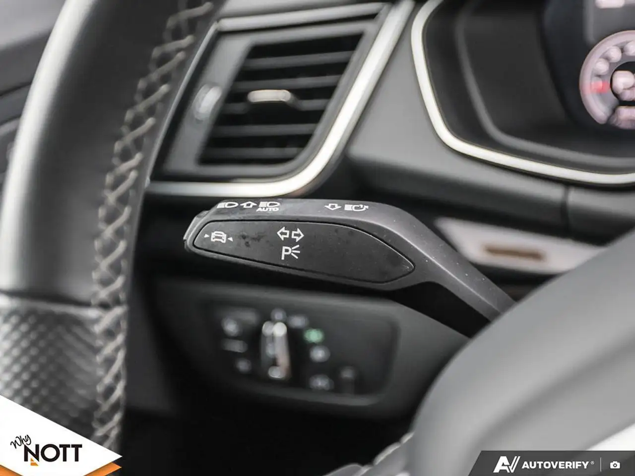Audi Q5 fotografie Audi Q5