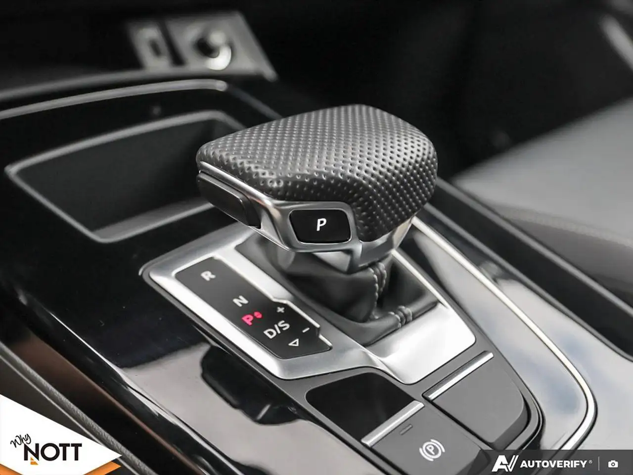 Audi Q5 fotografie Audi Q5