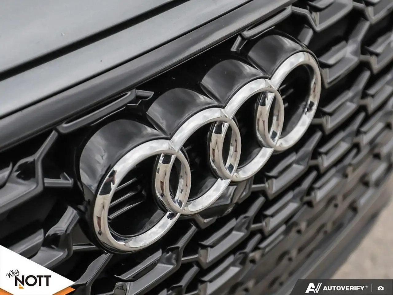 Audi Q5 fotografie Audi Q5