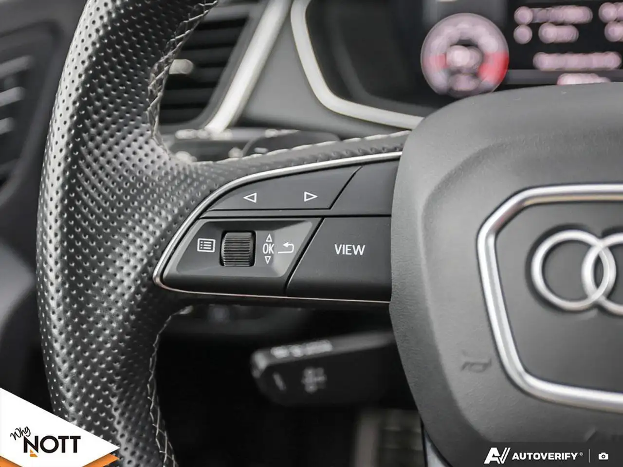 Audi Q5 fotografie Audi Q5