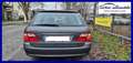Mercedes-Benz E 280 T CDI Avantgarde **VOLLAUSTATTUNG**HU:NEU Grau - thumbnail 6