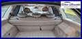 Mercedes-Benz E 280 T CDI Avantgarde **VOLLAUSTATTUNG**HU:NEU Grau - thumbnail 17