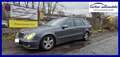 Mercedes-Benz E 280 T CDI Avantgarde **VOLLAUSTATTUNG**HU:NEU Grau - thumbnail 1
