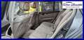 Mercedes-Benz E 280 T CDI Avantgarde **VOLLAUSTATTUNG**HU:NEU Grau - thumbnail 15