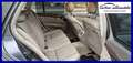 Mercedes-Benz E 280 T CDI Avantgarde **VOLLAUSTATTUNG**HU:NEU Grau - thumbnail 16