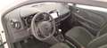 Renault Clio 5 Porte 1.5 dCi Energy Zen Bianco - thumbnail 10