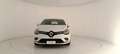 Renault Clio 5 Porte 1.5 dCi Energy Zen Bianco - thumbnail 2