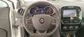 Renault Clio 5 Porte 1.5 dCi Energy Zen Bianco - thumbnail 13