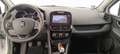 Renault Clio 5 Porte 1.5 dCi Energy Zen Bianco - thumbnail 9