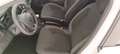Renault Clio 5 Porte 1.5 dCi Energy Zen Bianco - thumbnail 11