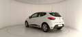 Renault Clio 5 Porte 1.5 dCi Energy Zen Bianco - thumbnail 4