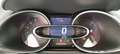 Renault Clio 5 Porte 1.5 dCi Energy Zen Bianco - thumbnail 14