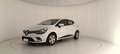 Renault Clio 5 Porte 1.5 dCi Energy Zen Bianco - thumbnail 1