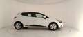 Renault Clio 5 Porte 1.5 dCi Energy Zen Bianco - thumbnail 7