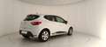Renault Clio 5 Porte 1.5 dCi Energy Zen Bianco - thumbnail 6
