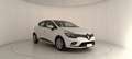 Renault Clio 5 Porte 1.5 dCi Energy Zen Bianco - thumbnail 3