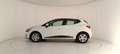 Renault Clio 5 Porte 1.5 dCi Energy Zen Bianco - thumbnail 8