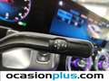Mercedes-Benz GLB 200 7G-DCT Blanco - thumbnail 5